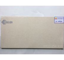 ĐÁ MỜ 30X60 ROYAL 36811