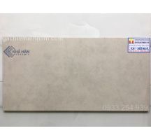 ĐÁ MỜ 30X60 ROYAL 36840, GẠCH MỜ 30X60 HOÀNG GIA 36840
