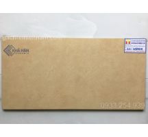 ĐÁ MỜ 30X60 ROYAL 36842, GẠCH MỜ 30X60 HOÀNG GIA 36842