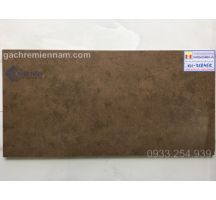 ĐÁ MỜ 30X60 ROYAL 36846, GẠCH MỜ 30X60 HOÀNG GIA 36846
