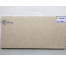 ĐÁ MỜ 30X60 ROYAL 36851, GẠCH MỜ 30X60 HOÀNG GIA 36851