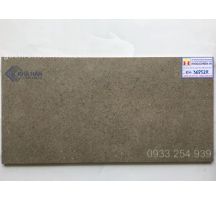 ĐÁ MỜ 30X60 ROYAL 36852, GẠCH MỜ 30X60 HOÀNG GIA 36852