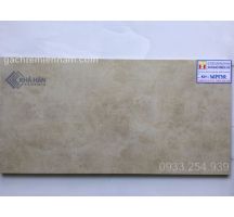 GẠCH MỜ 30X60 HOÀNG GIA 36853