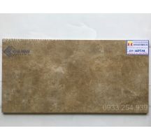 ĐÁ MỜ 30X60 HOÀNG GIA 36854