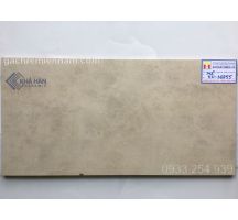 ĐÁ MỜ 30X60 HOÀNG GIA 36855