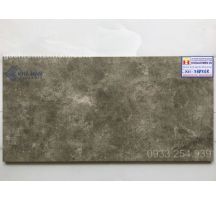ĐÁ MỜ 30X60 HOÀNG GIA 36856