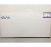 ĐÁ MỜ NHÁM 30X60 HOÀNG GIA 36870