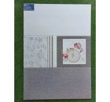GẠCH ỐP TƯỜNG 30X60 3691