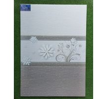 GẠCH ỐP TƯỜNG 30X60 3980