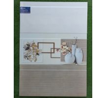 GẠCH ỐP TƯỜNG 30X60 3983