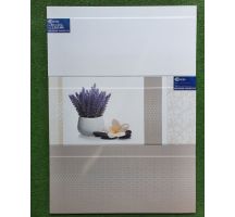 GẠCH ỐP TƯỜNG 30X60 3993