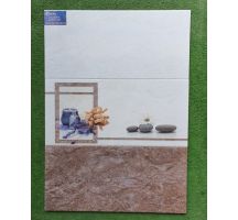 GẠCH ỐP TƯỜNG 30X60 3995