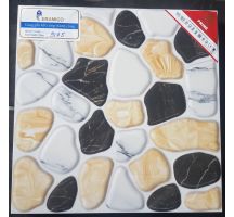 GẠCH LÁT NỀN PRIME 30X30 9145