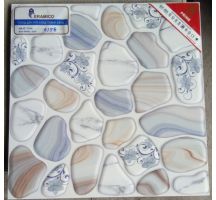 GẠCH LÁT NỀN PRIME 30X30 9156