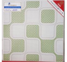 GẠCH LÁT NỀN PRIME 30X30 2205