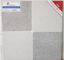 GẠCH 30X30 PRIME 2682