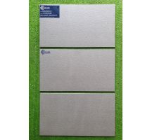 GẠCH GRANIT 30X60 LÁT HẦM XE KH60304B