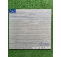 ĐÁ BÓNG KIẾNG 60X60 KHT6037