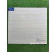 GẠCH LÁT NỀN 60X60 KHT 6038