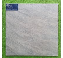 ĐÁ MỜ 60X60 KIS CERAMIC KH6046B