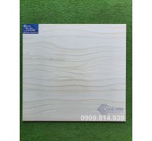ĐÁ BÓNG KIẾNG TOÀN PHẦN 60X60 KHT6085