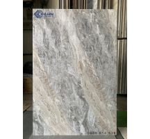 Gạch 60x90 cao cấp vân đá marble