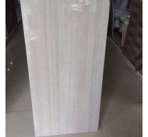 GẠCH LÁT NỀN CAO CẤP 60X120 GIÁ RẺ KIS K1260063-PA