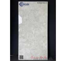 Gạch Ấn Độ 60x120 Blonze Natural KHC6219, gạch 60x120 Ấn Độ giá bao nhiêu?