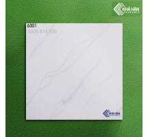 Gạch bóng kiếng 60xx60 cao cấp KHP6301