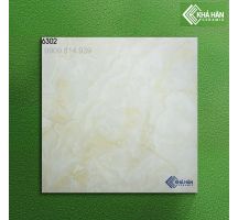 Gạch 60x60 bóng kiếng lát nền KHP6302