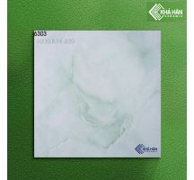 Gạch bóng kiếng 60x60 KHP6303