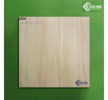Gạch bóng kiếng 60x60 vân gỗ KHP6304