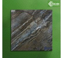 Gạch 60x60 bóng kiếng vân đá KHP6305