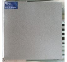 GẠCH NHÁM 60X60 KH66011DC