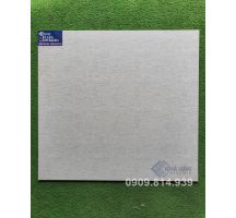 ĐÁ MỜ 60X60 EURO TILE 662001
