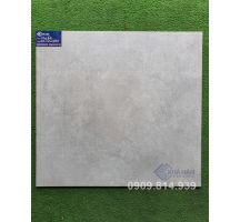 GẠCH MỜ LÁT NỀN MỸ ĐỨC 60X60 662004