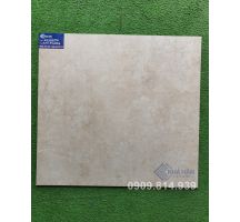 ĐÁ MỜ 60X60 MỸ ĐỨC KHT 662006
