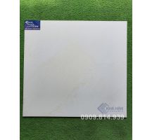 ĐÁ MỜ 60X60 KHT 662009