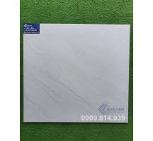 GẠCH ĐÁ MỜ CAO CẤP 60X60 KHT662010