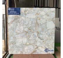 GẠCH LÁT NỀN BÓNG KIẾNG 60X60 KH662181MAX