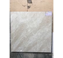GẠCH LÁT NỀN VIGLACERA 60x60 667004