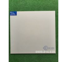ĐÁ BÓNG KIẾNG 60X60 KHT7023
