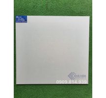 ĐÁ BÓNG KIẾNG 60X60 KHT7024