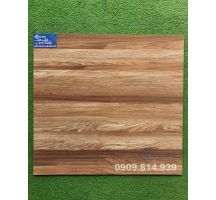 ĐÁ BÓNG KIẾNG 60X60 KHT7026