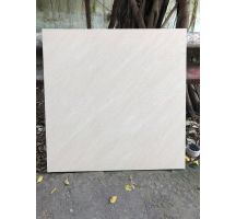 GẠCH CATALAN 80X80 GIÁ RẺ, GẠCH MỜ LÁT NỀN 80X80 GIÁ RẺ