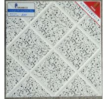 GẠCH LÁT NỀN 30X30 PRIME 2311