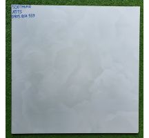 Gạch lát nền tồn kho 60x60 cao cấp, gạch lát nền bóng kiếng 60x60