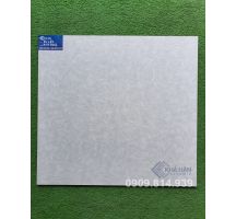 GẠCH BÓNG KIẾNG 60X60 KHT8006