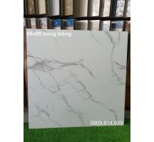 Gạch bóng kiếng 80x80 giá rẻ nhất