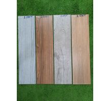 GẠCH VÂN GỖ 15X60 GIÁ RẺ